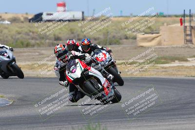 media/Jun-18-2022-Lets Ride (Sat) [[ae58d599d4]]/A Group/2pm (Sunrise)/